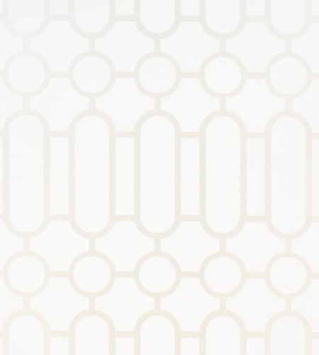 a26b8b5f91ff52dfb87bc1edbffafc81