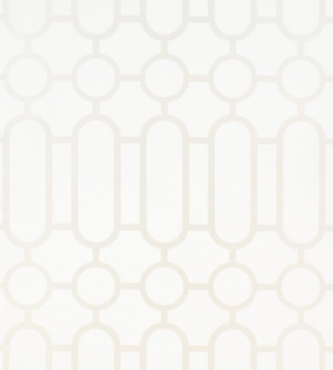 Tapeta Designers Guild Nabucco P537/02 PORDEN - PEARL