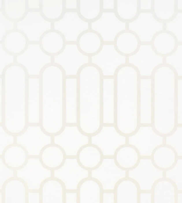 a26b8b5f91ff52dfb87bc1edbffafc81