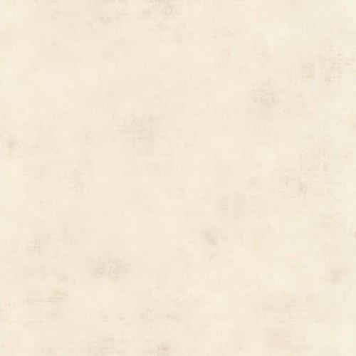 5d00862821eb41d9c19aa97c79e18e2b