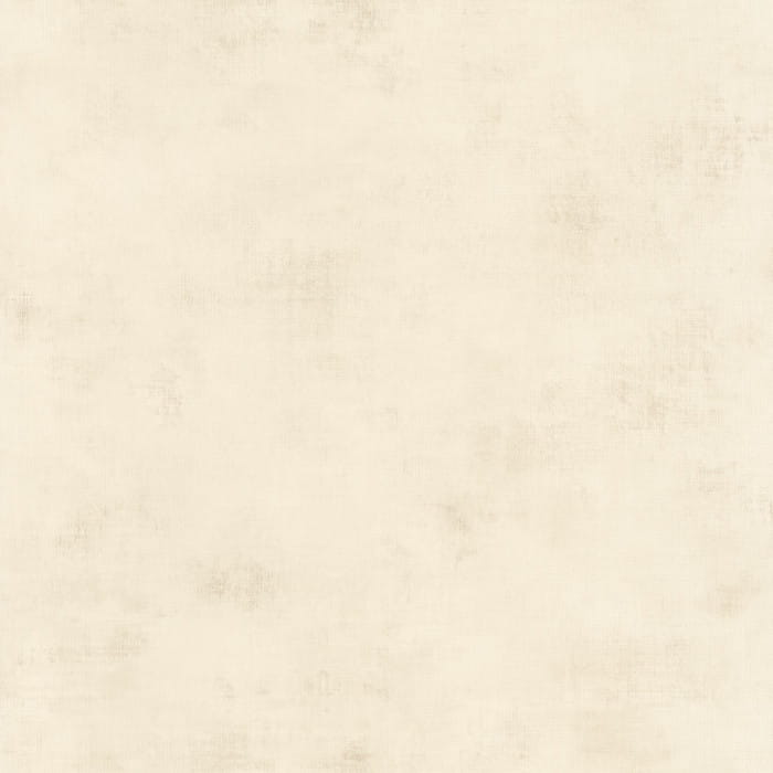 5d00862821eb41d9c19aa97c79e18e2b