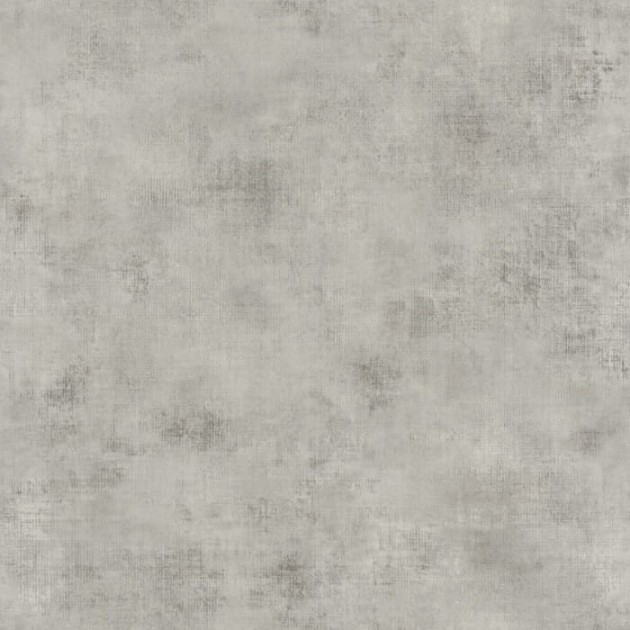 Caselio Color Box 2 69879420 Telas Uni - szara tapeta