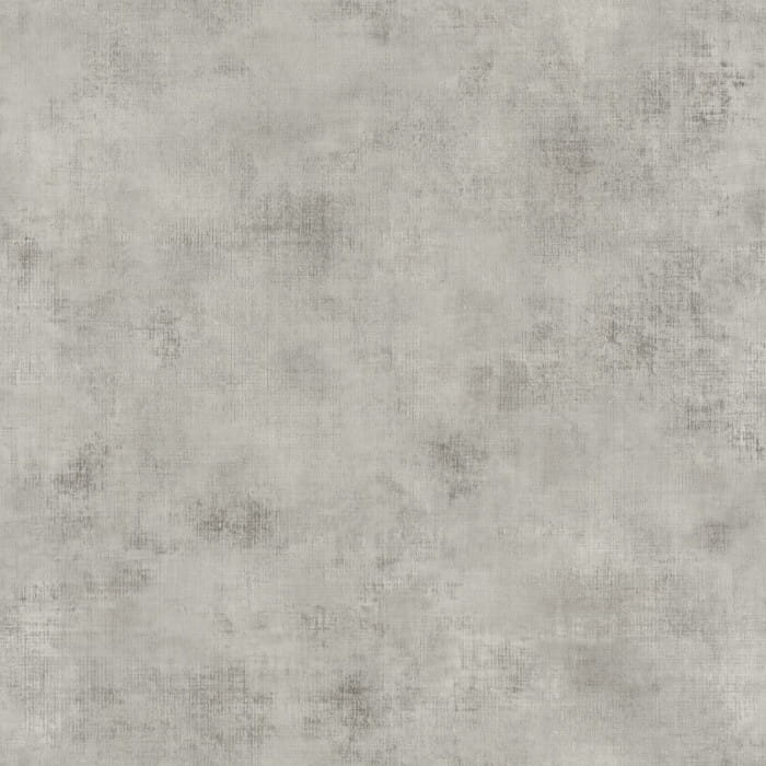 e9365a06d31188fd6bbbeb436d0be0db