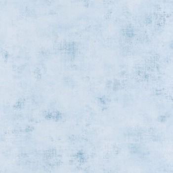 5ce045c186bd1b0c22a979561cd61ccd