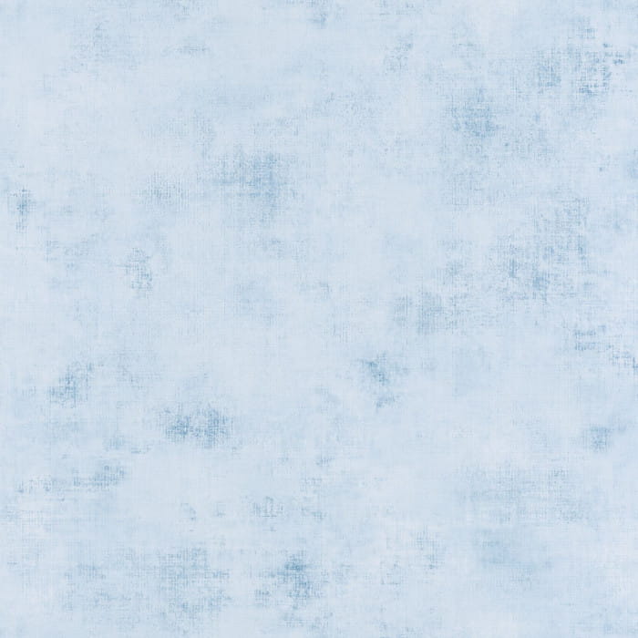 5ce045c186bd1b0c22a979561cd61ccd