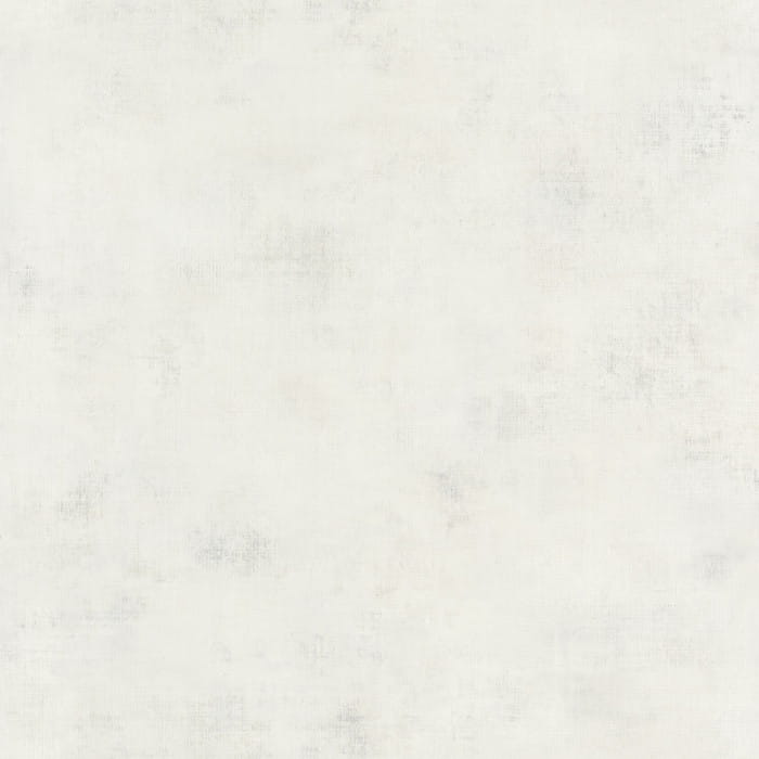 8568a5b5be1d46c39ef611734ff93e2b