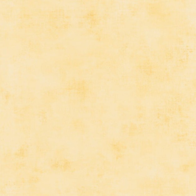 Caselio Color Box 2 69872245 Telas Uni - morelowa tapeta