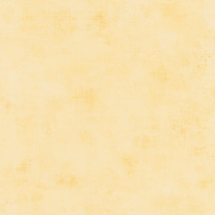 5436f4321f6e711d1898c539c63dd3f0