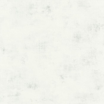 226c0b7f9aad77f4c8bcf03db0c14d41