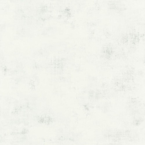 226c0b7f9aad77f4c8bcf03db0c14d41