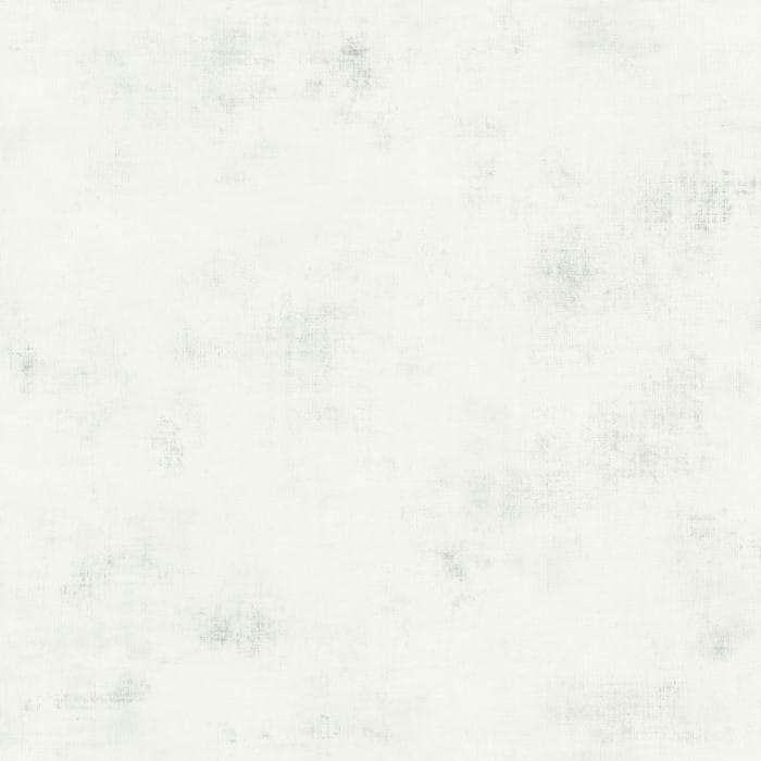 226c0b7f9aad77f4c8bcf03db0c14d41