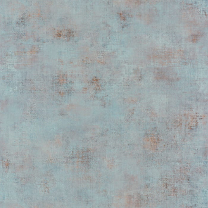 8964bfeca65c4a0bcfa6a5c266f0ef0c