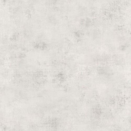 91e2f44e4775b11c8e72a4e073a8090d