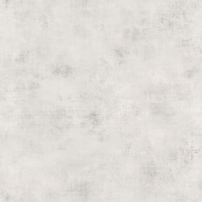91e2f44e4775b11c8e72a4e073a8090d