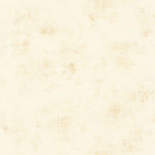 587dc1db42e162a815403ee91e6c8f75