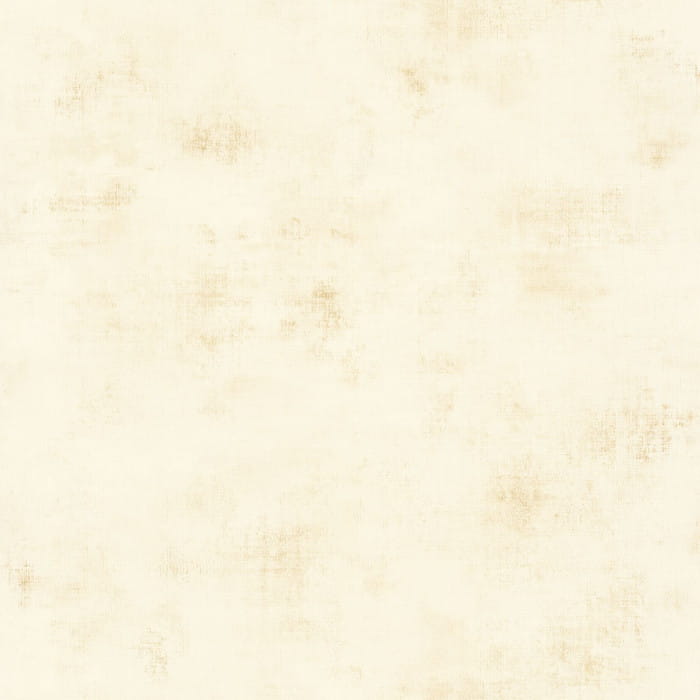 587dc1db42e162a815403ee91e6c8f75
