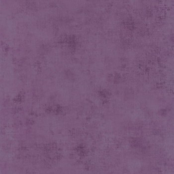 c6d3b453b437690640ab147627cf099b