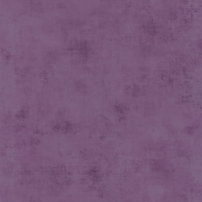 c6d3b453b437690640ab147627cf099b