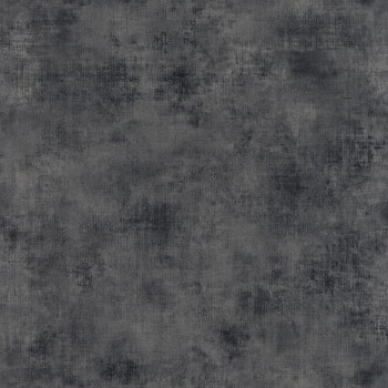 d68498c83b5c0e2ad0b247f664b49dda