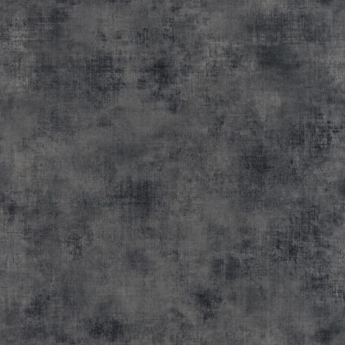 d68498c83b5c0e2ad0b247f664b49dda