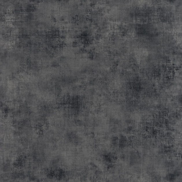 Caselio Color Box 2 69879890 Telas Uni - czarna tapeta