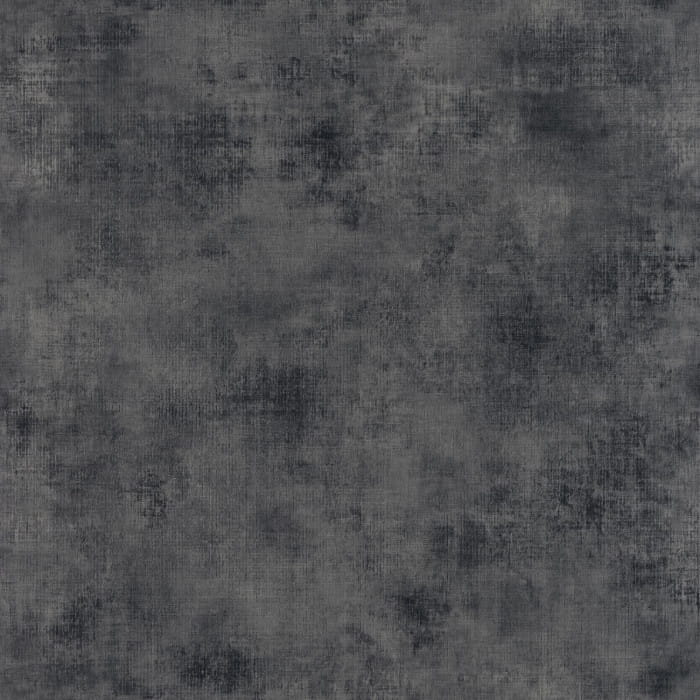 d68498c83b5c0e2ad0b247f664b49dda