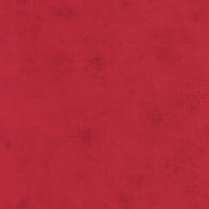 ade60f15adb0a0f851221372e191b2f6