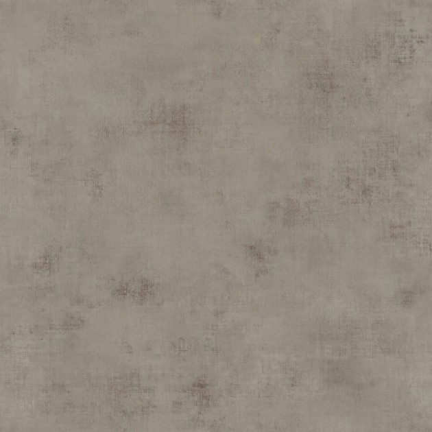 Caselio Color Box 2 69871690 Telas Uni - szara tapeta