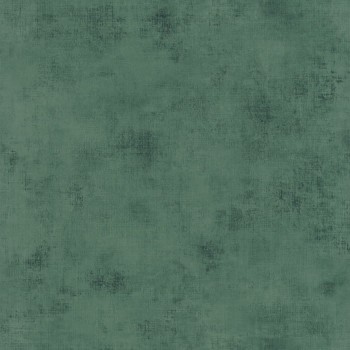 3419bc562de6412427599fcf652b9503