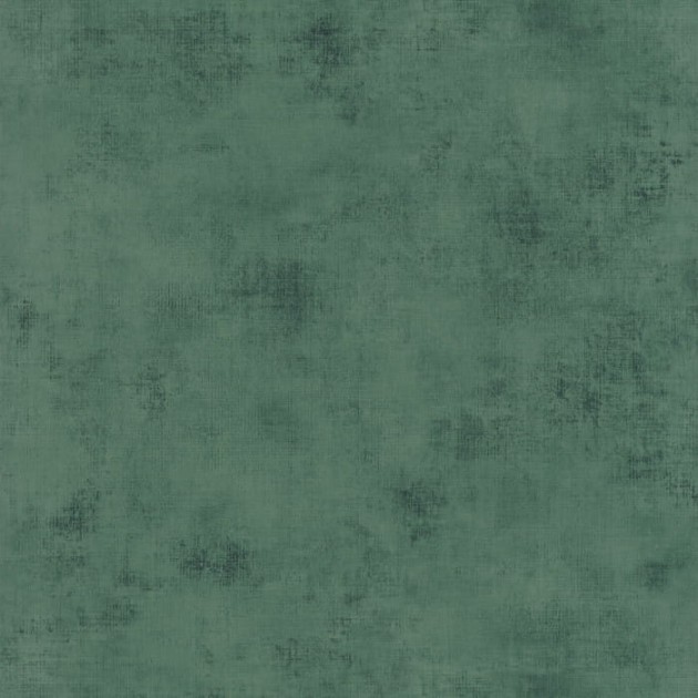 Caselio Color Box 2 69877575 Telas Uni - zielona tapeta