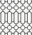 040edc63826d66fec19b4405ad2d05ca