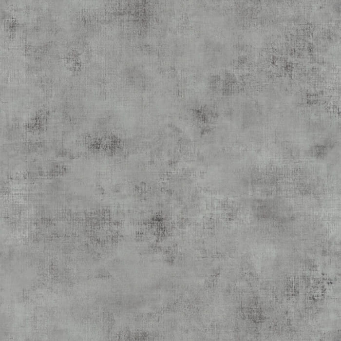 25a7fe57d1b1a396b34fa582c72e875f