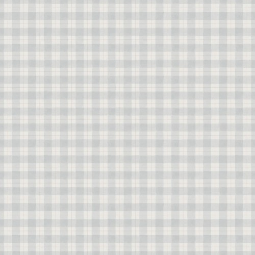 36c87007cc2ae7bfb347f37c61ea600a