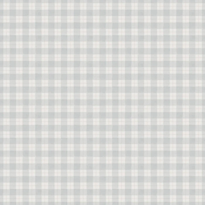 36c87007cc2ae7bfb347f37c61ea600a