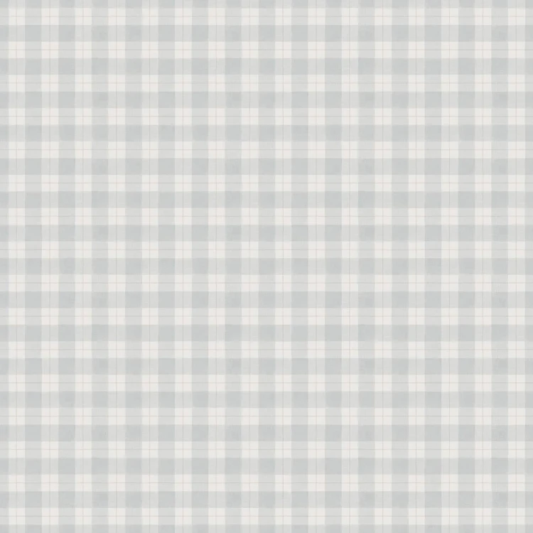 36c87007cc2ae7bfb347f37c61ea600a