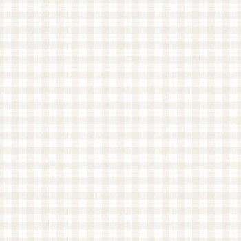 eff2cf50206011bbf605bda585860112