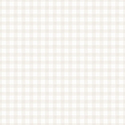 eff2cf50206011bbf605bda585860112