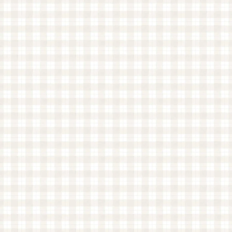 eff2cf50206011bbf605bda585860112