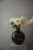 70f454169a91565825e9f7bf472bd5c4