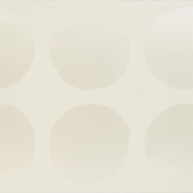 Tapeta Designers Guild Carlu P530/01 CARLU - VANILLA