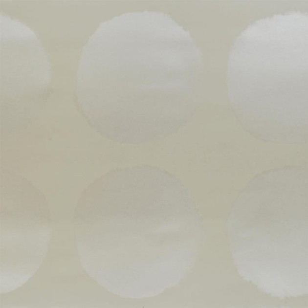 Tapeta Designers Guild Carlu P530/04 CARLU - NICKEL