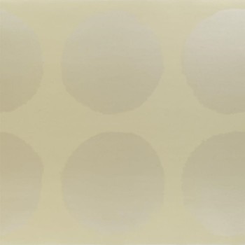 dab15834fe5623358240f6508e3ea4c6