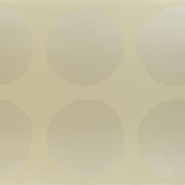 Tapeta Designers Guild Carlu P530/05 CARLU - GOLD