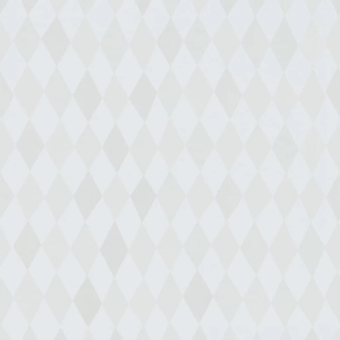 164b9a17400ddf14ce558cb5460e3d73