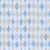 0bb364d0c6eddcc5f1abdecf4f246f87