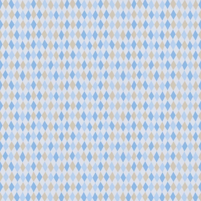 f4889b7d453629163757986ae1f38445