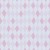 80fb5ed760e5c7e7d06ede581e906d75