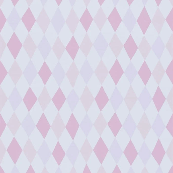 80fb5ed760e5c7e7d06ede581e906d75