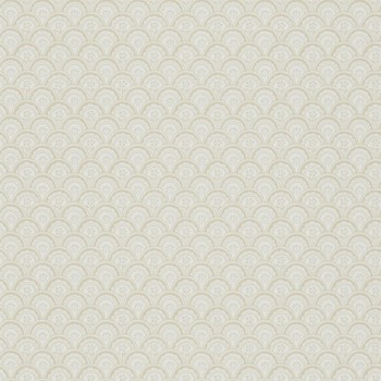 232b65ca686e7861d7110df8760f0c73
