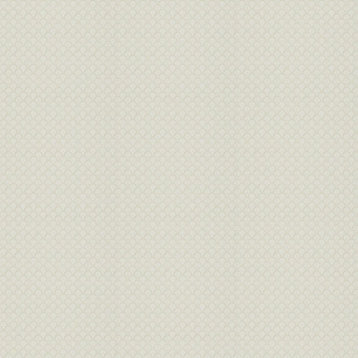 4f68b558119e0b29d1cb9981ae5c8547